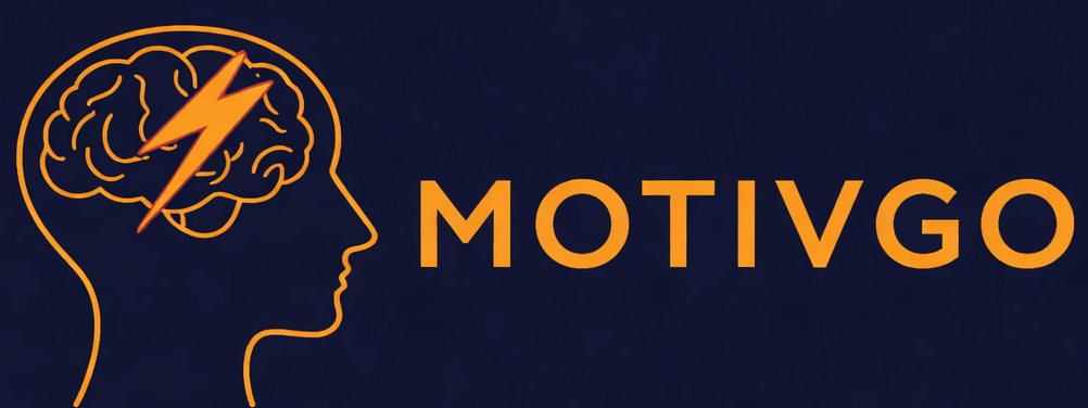 MotiveGo Logo